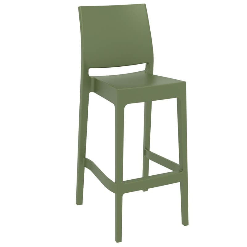 Afficher l'image n°0