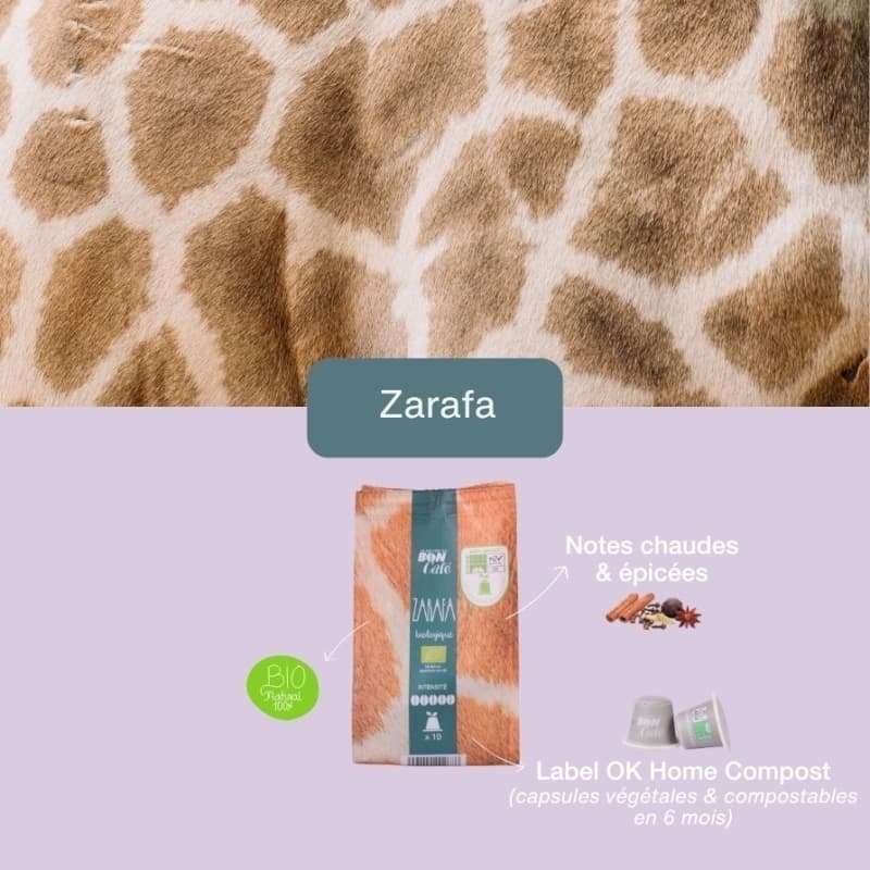 Afficher l'image n°2