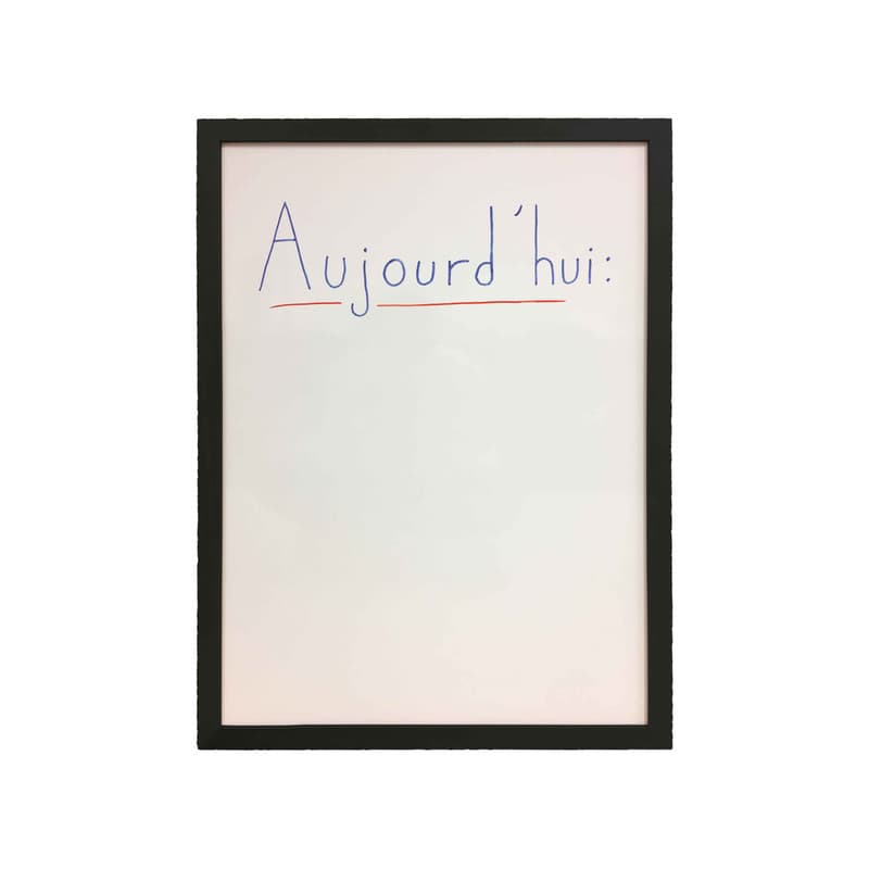 Afficher l'image n°0