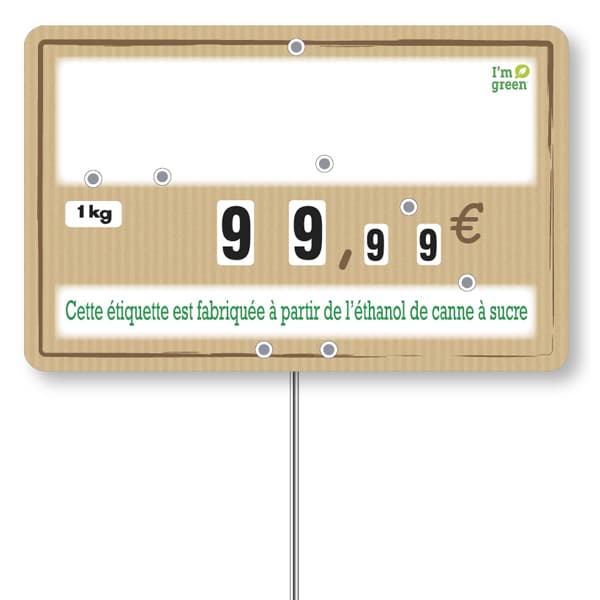 Afficher l'image n°0