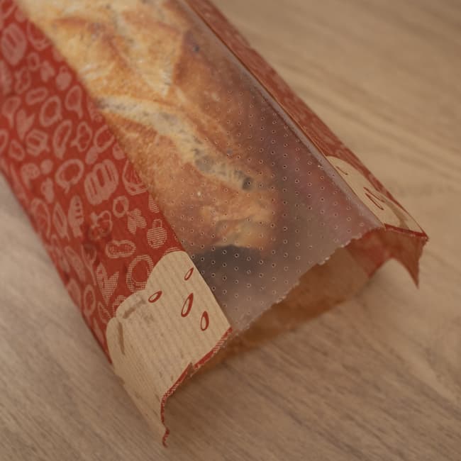 Afficher l'image n°2