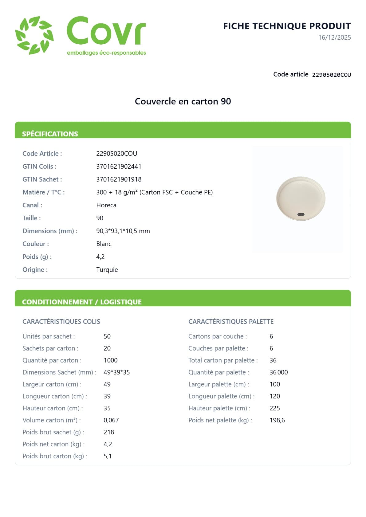 Afficher l'image n°1