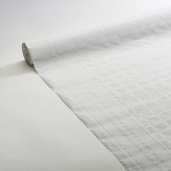 Afficher l'image n°1