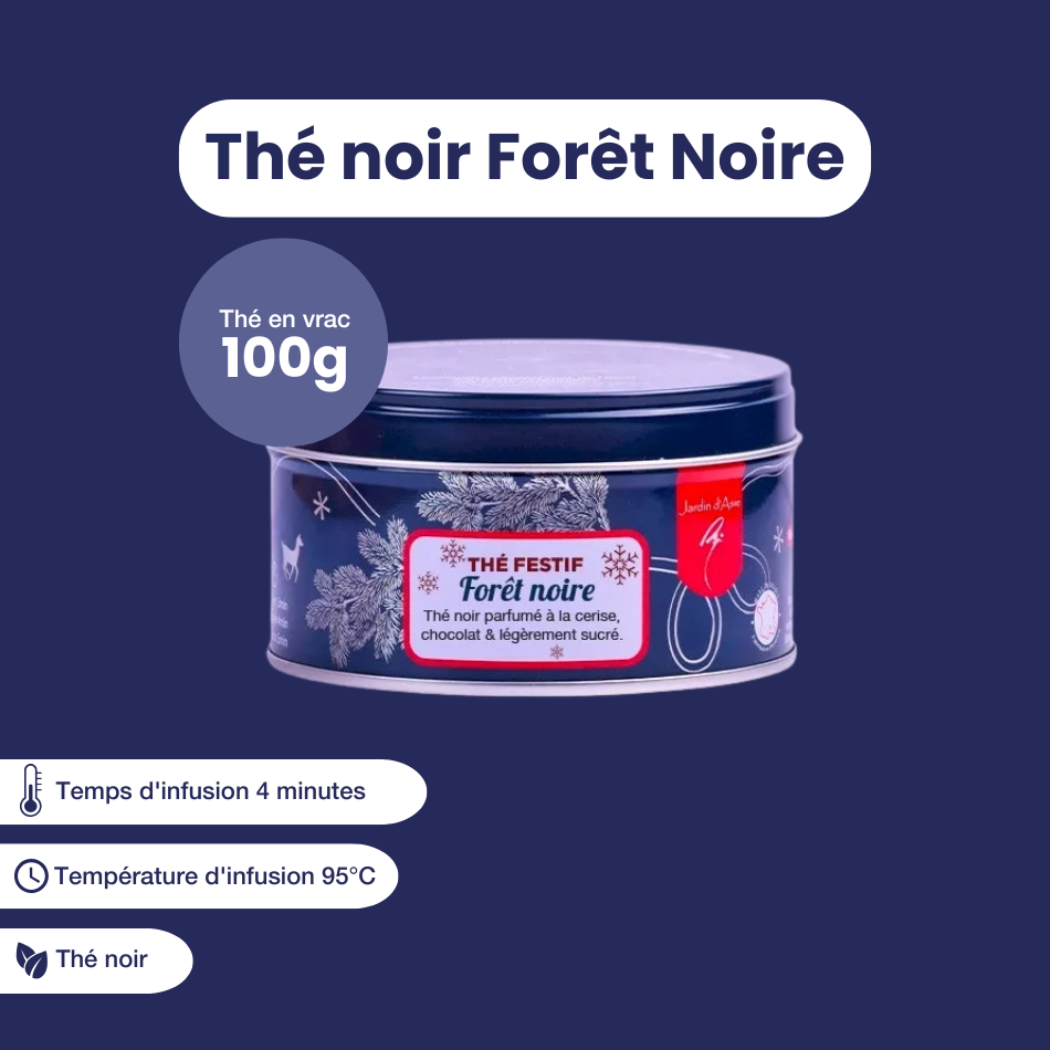 Afficher l'image n°1