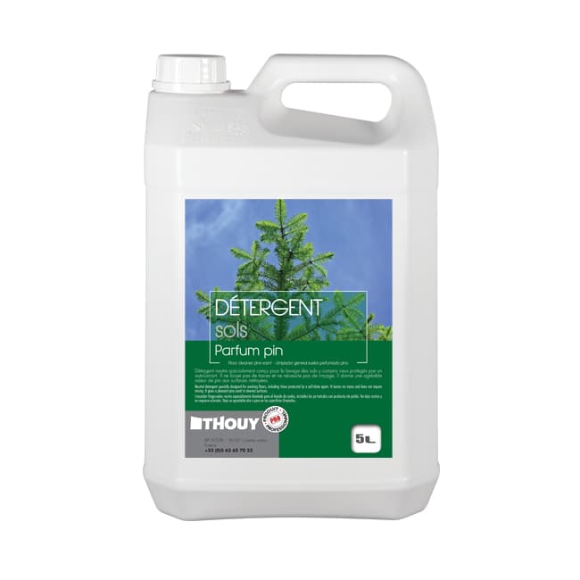 Afficher l'image n°0