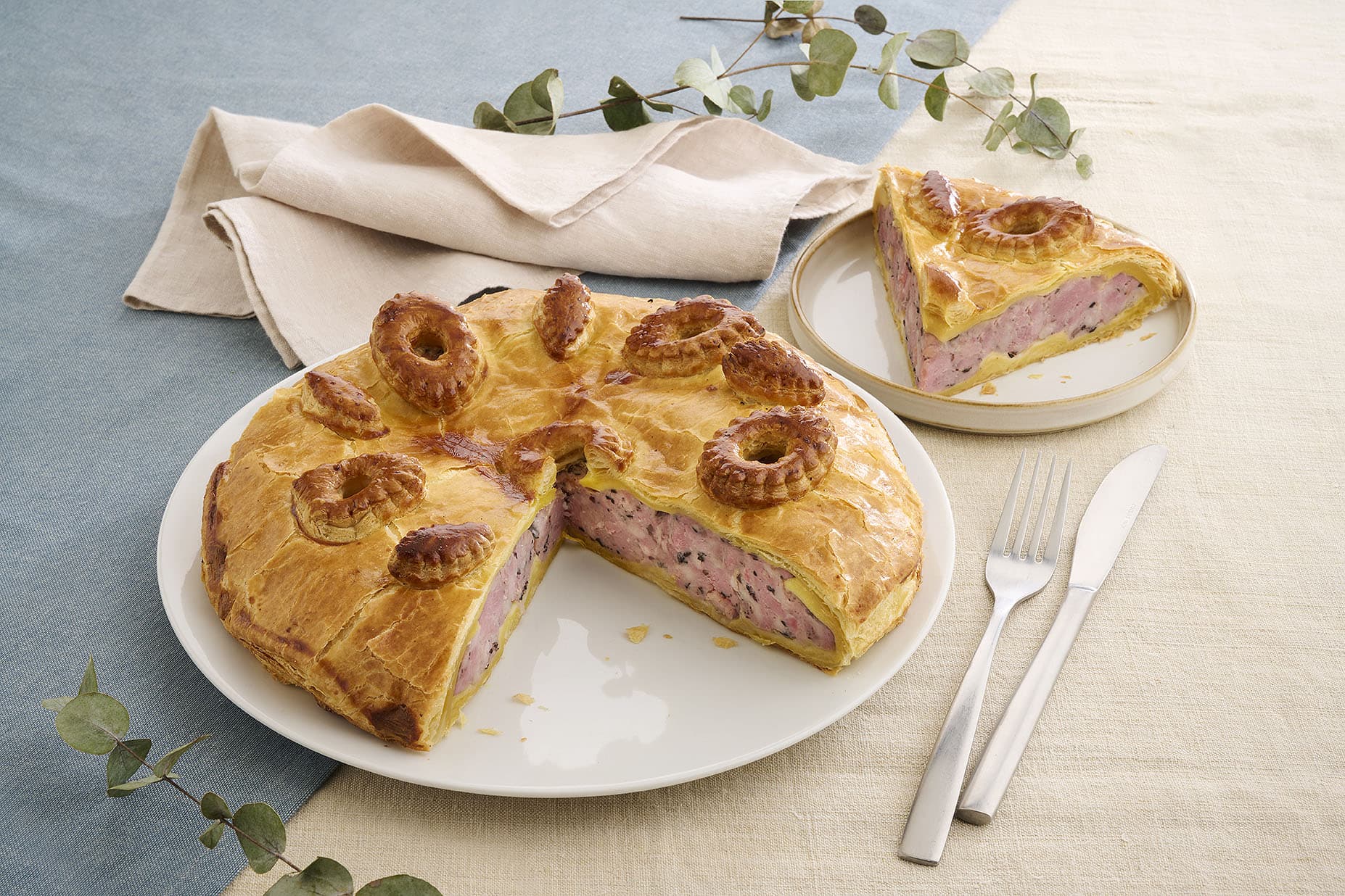 Afficher l'image n°0