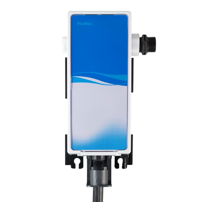 Afficher l'image n°0