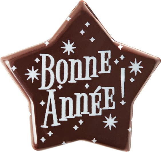 Afficher l'image n°0
