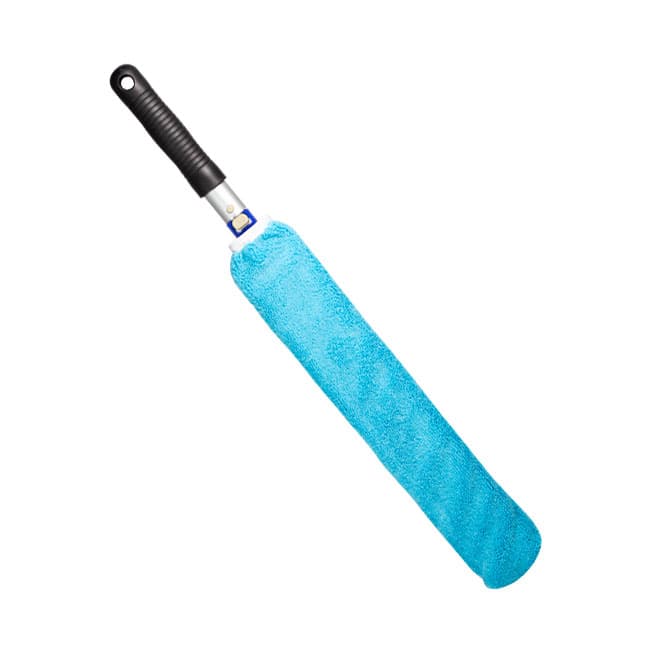 Afficher l'image n°0