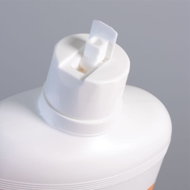 Afficher l'image n°1