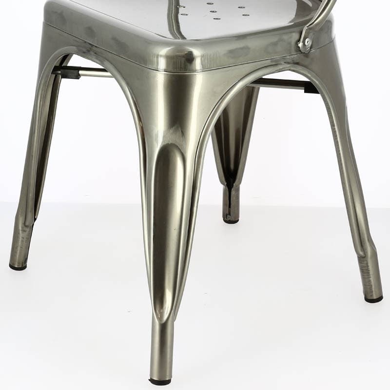 Afficher l'image n°2