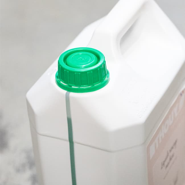 Afficher l'image n°2