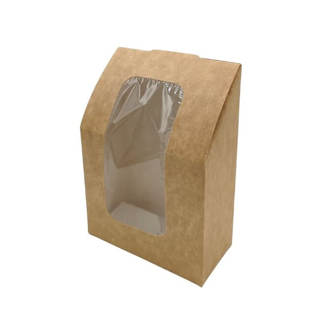 Afficher l'image n°0