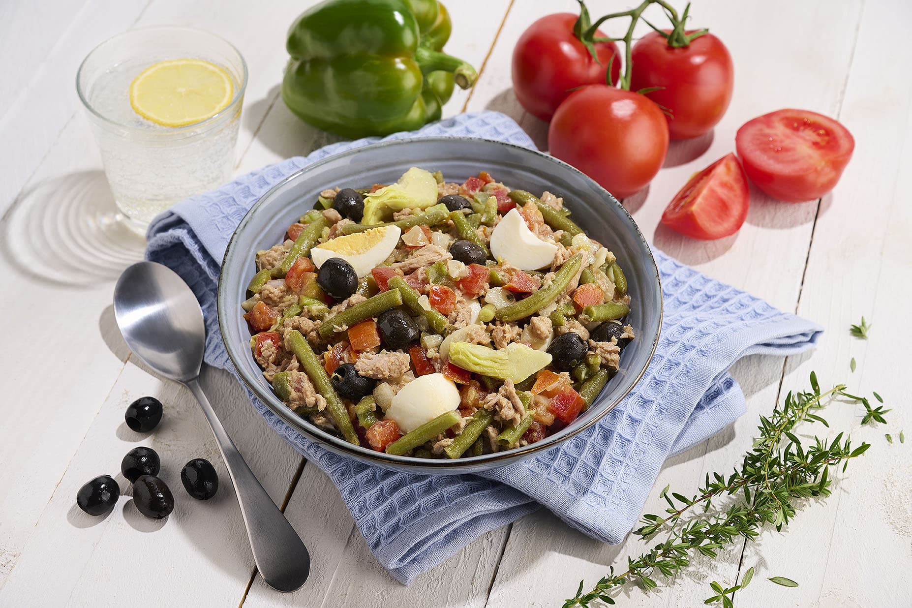 Afficher l'image n°0