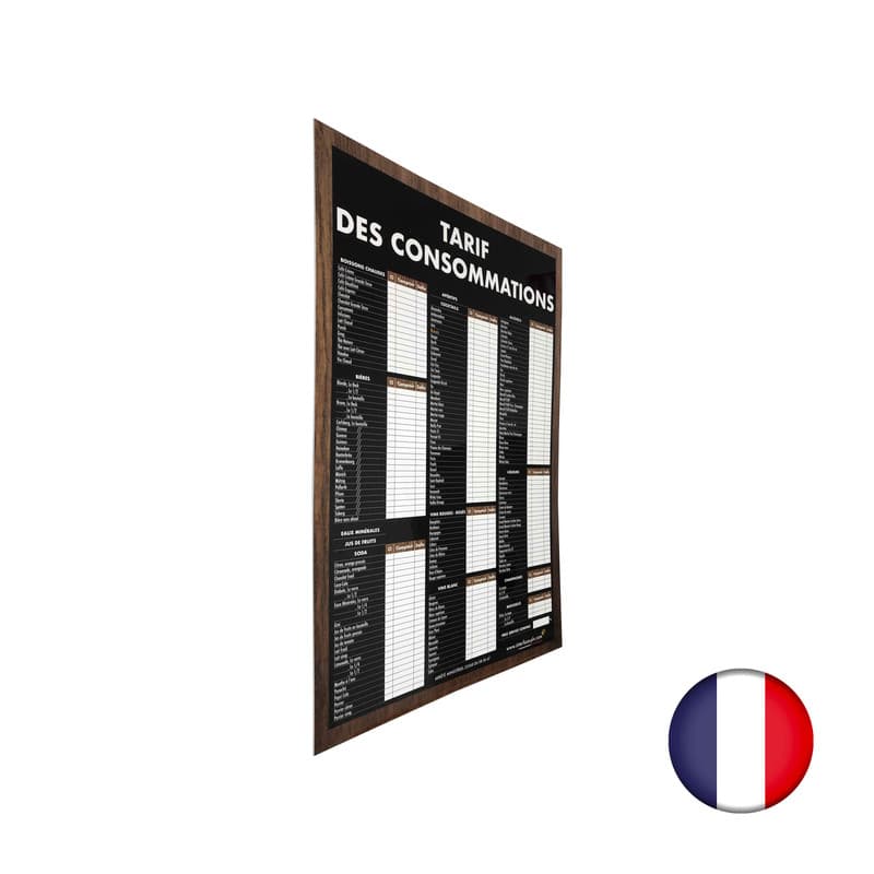 Afficher l'image n°1