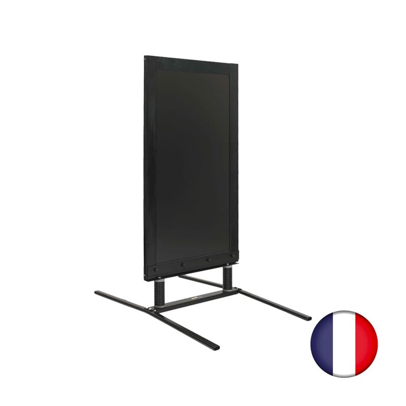 Afficher l'image n°0