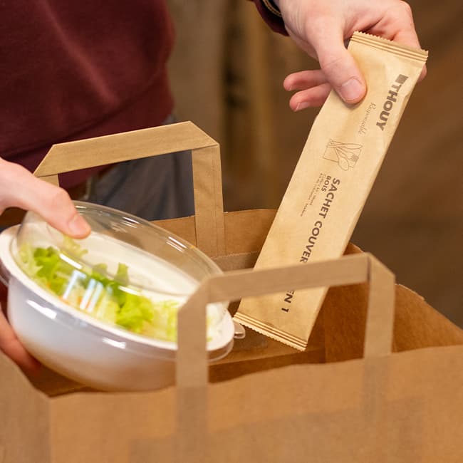 Afficher l'image n°3