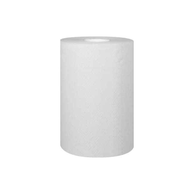 Afficher l'image n°1