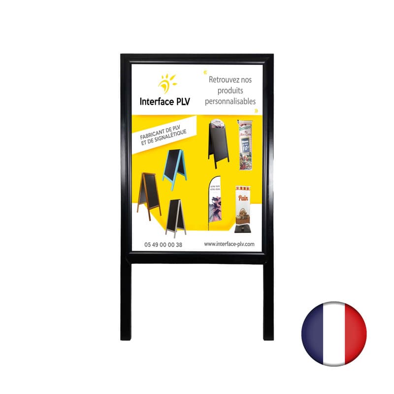 Afficher l'image n°1