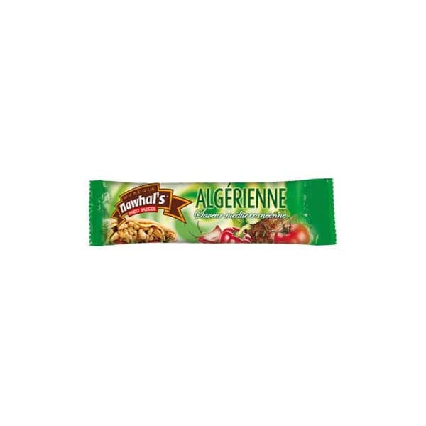 Nawhal's - algerienne sticks 10ml x200