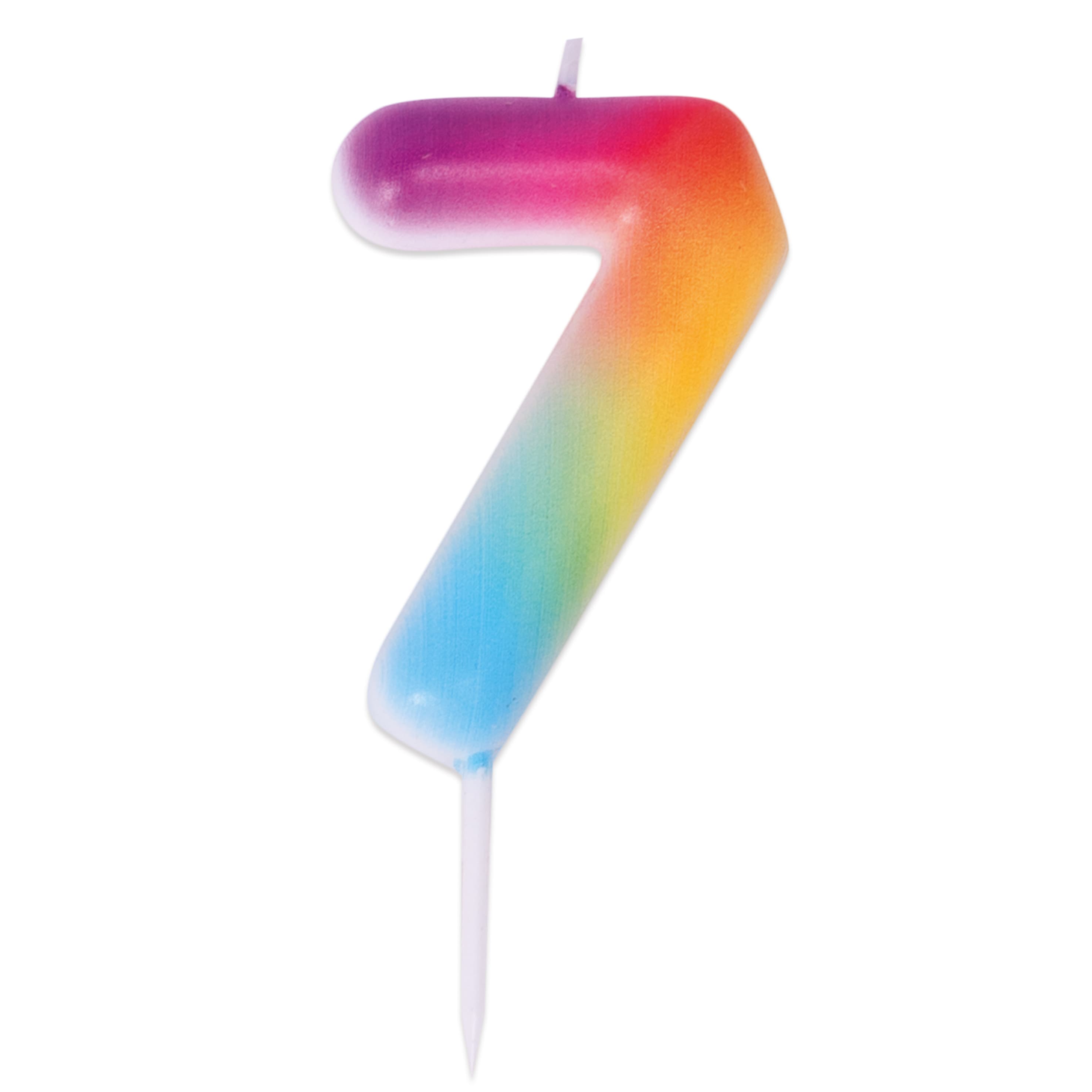 Afficher l'image n°0