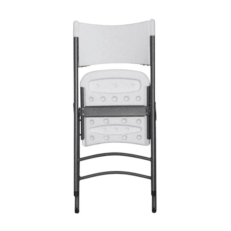 Afficher l'image n°1