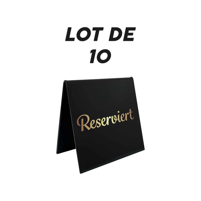 Afficher l'image n°1