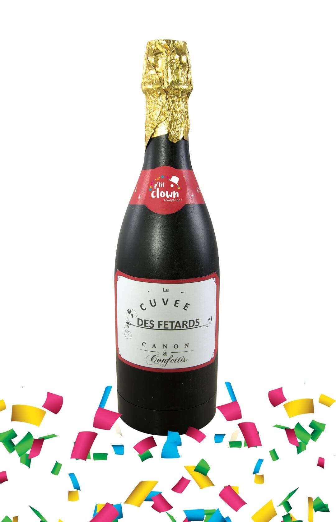 Afficher l'image n°0