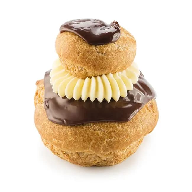 Afficher l'image n°0