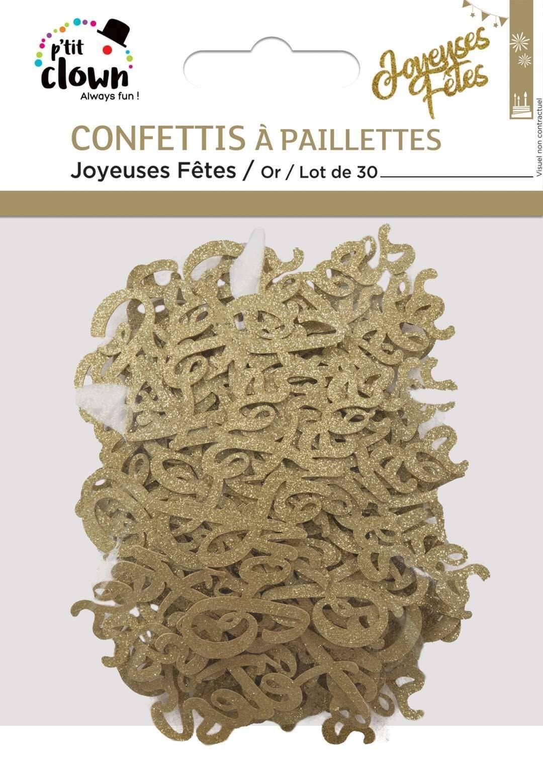 Afficher l'image n°2