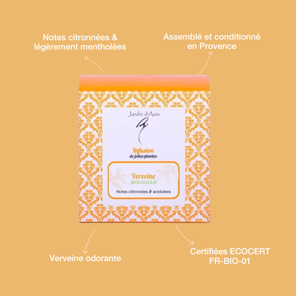 Afficher l'image n°2