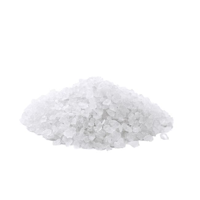 Gros sel marin igp 10kg