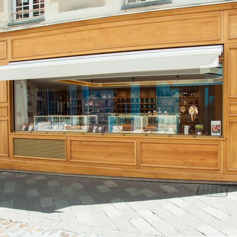 Afficher l'image n°3