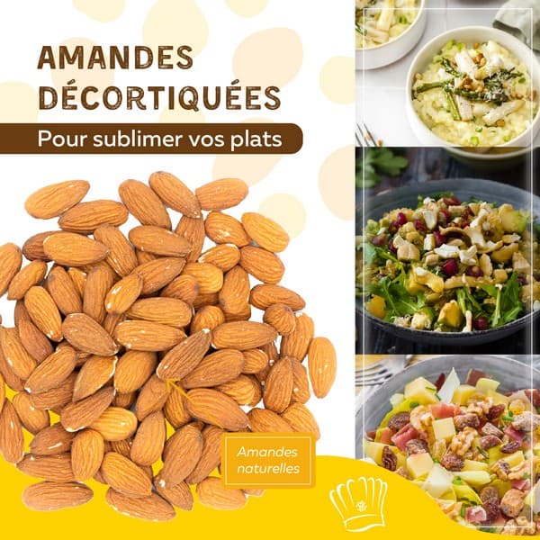 Afficher l'image n°2