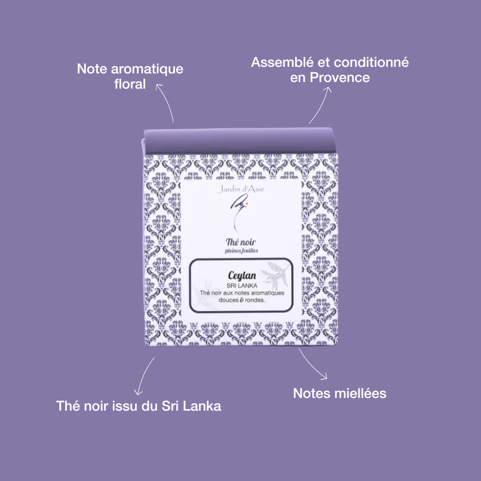 Afficher l'image n°2