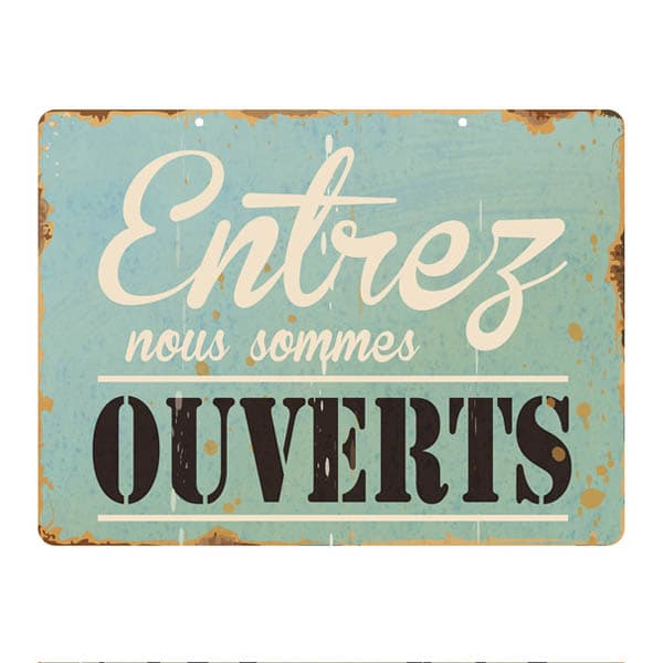 Afficher l'image n°1