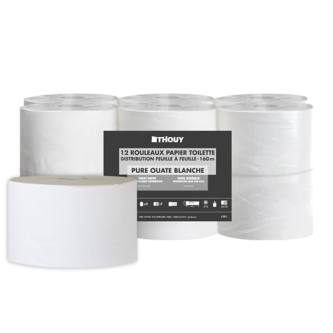 Afficher l'image n°0