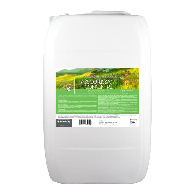 Afficher l'image n°0