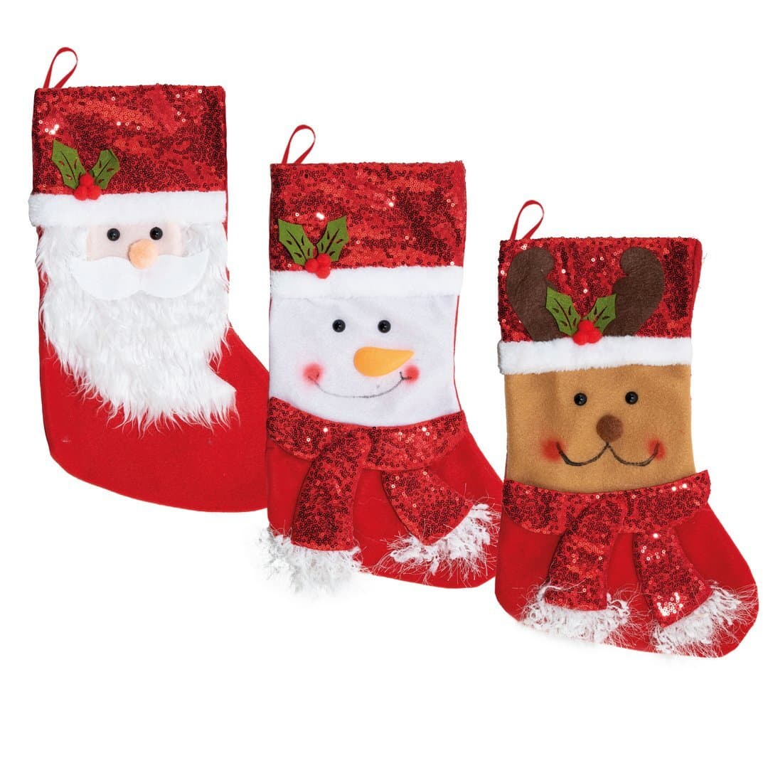 Afficher l'image n°3