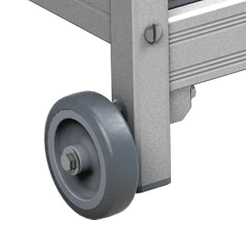 Afficher l'image n°1