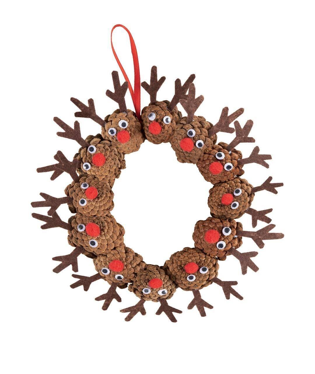 Afficher l'image n°0