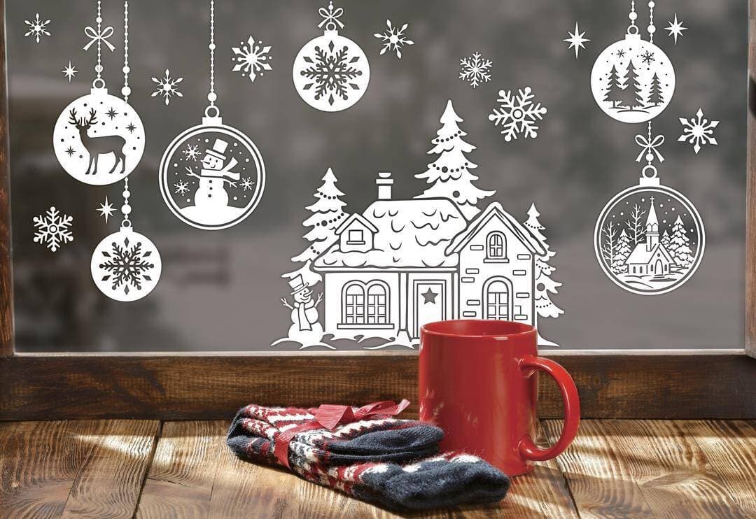 Afficher l'image n°1