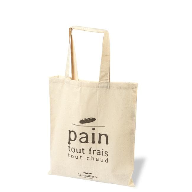 Afficher l'image n°0