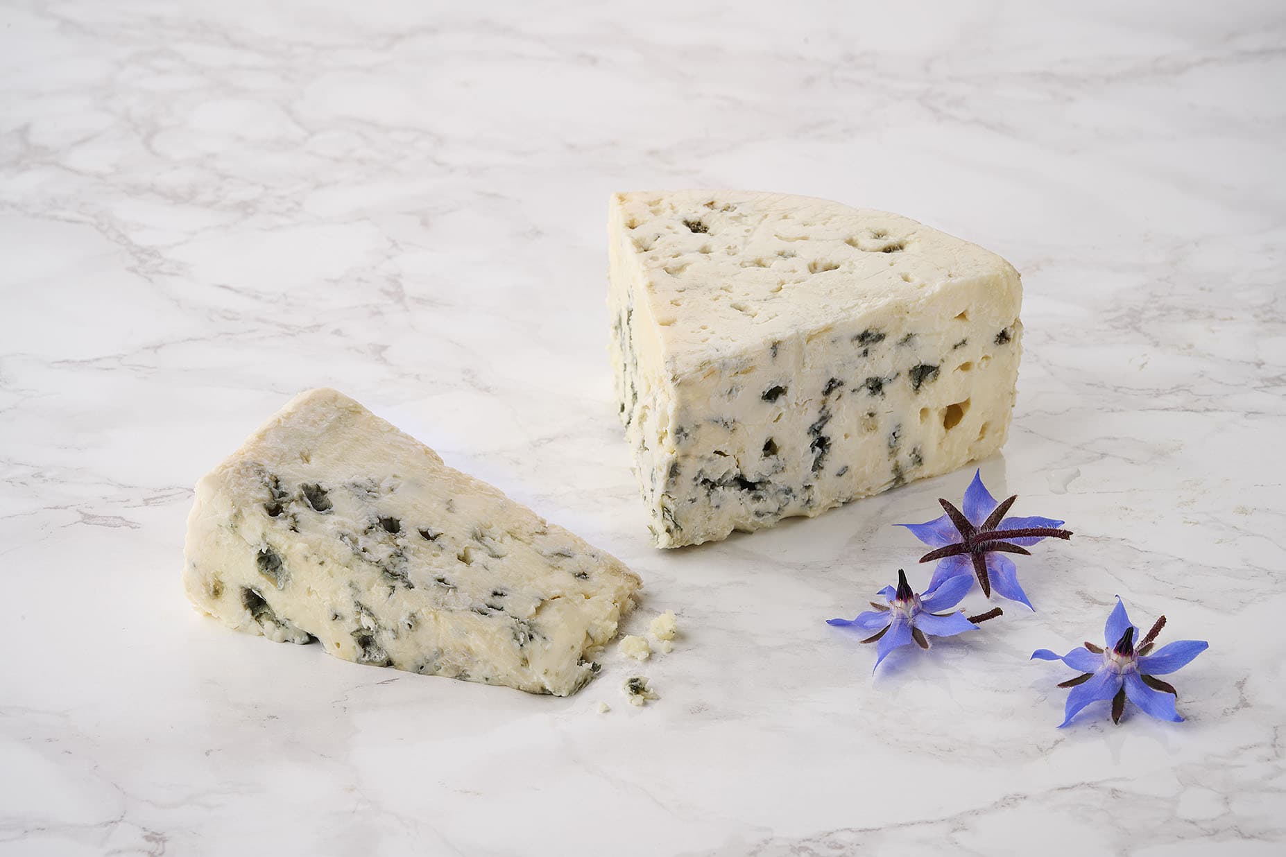 Roquefort aop