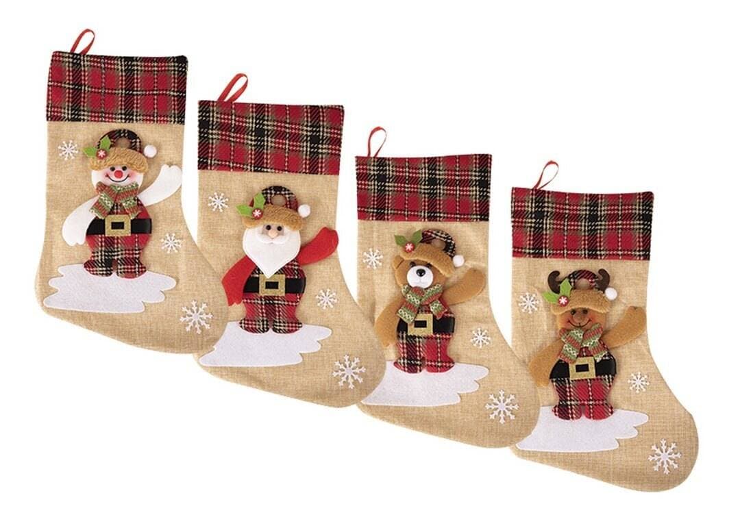 Afficher l'image n°0