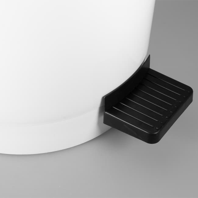 Afficher l'image n°3