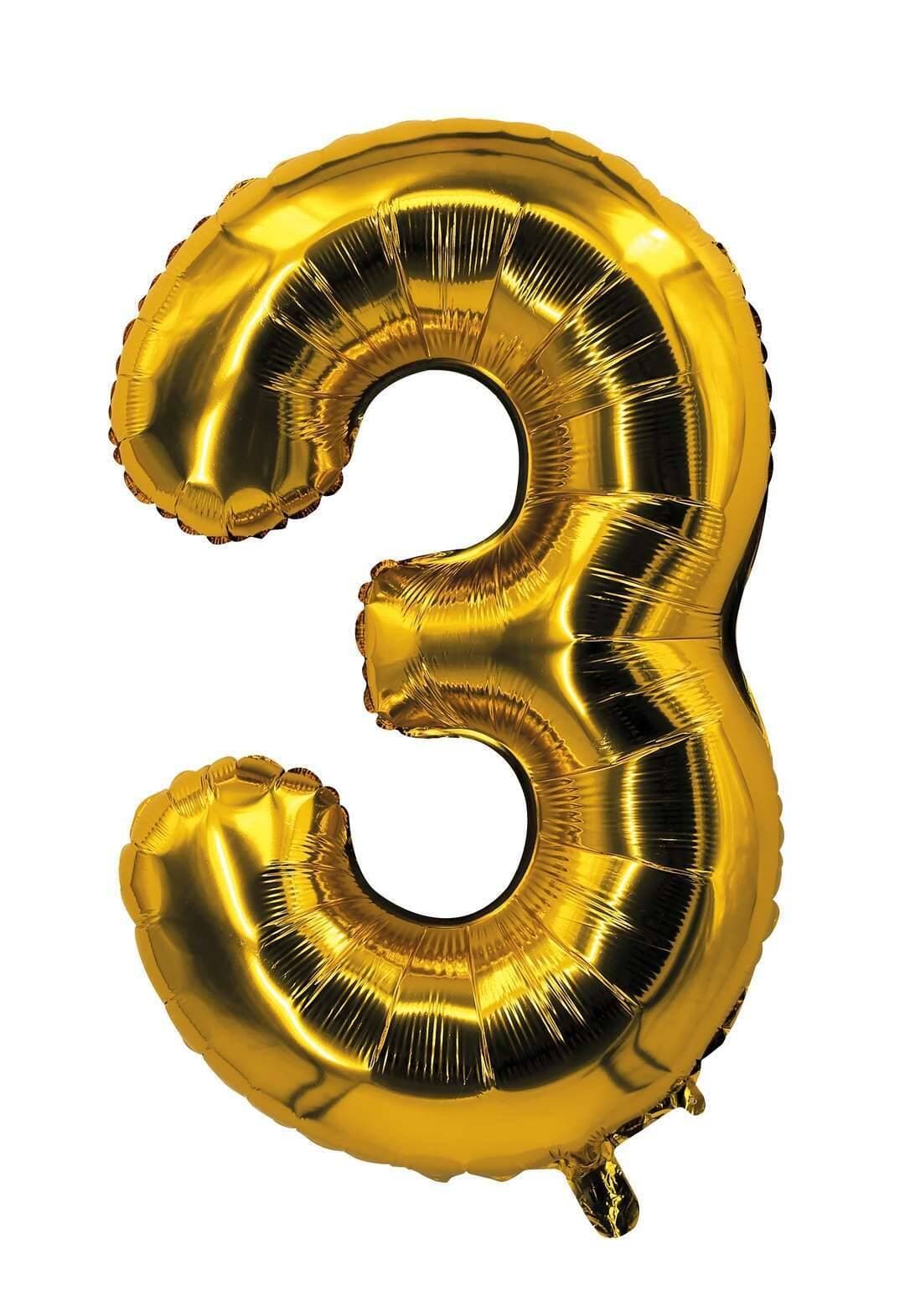 Afficher l'image n°0