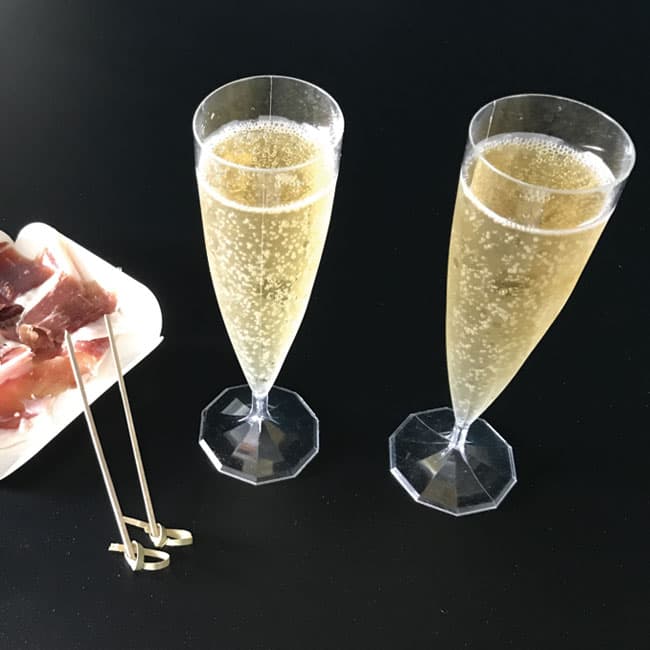 Afficher l'image n°1