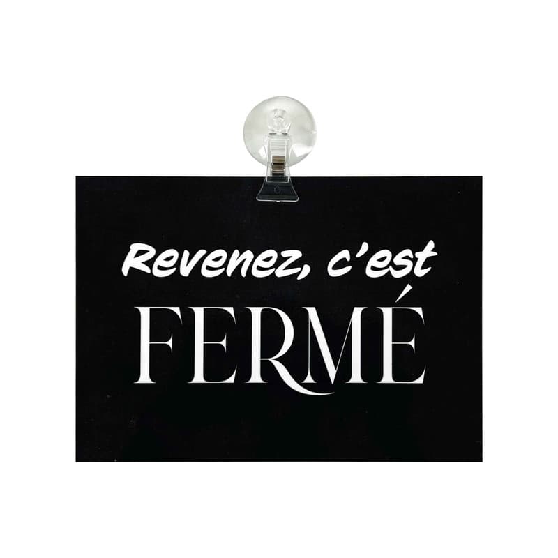 Afficher l'image n°2