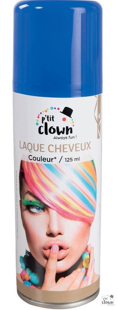 Afficher l'image n°1